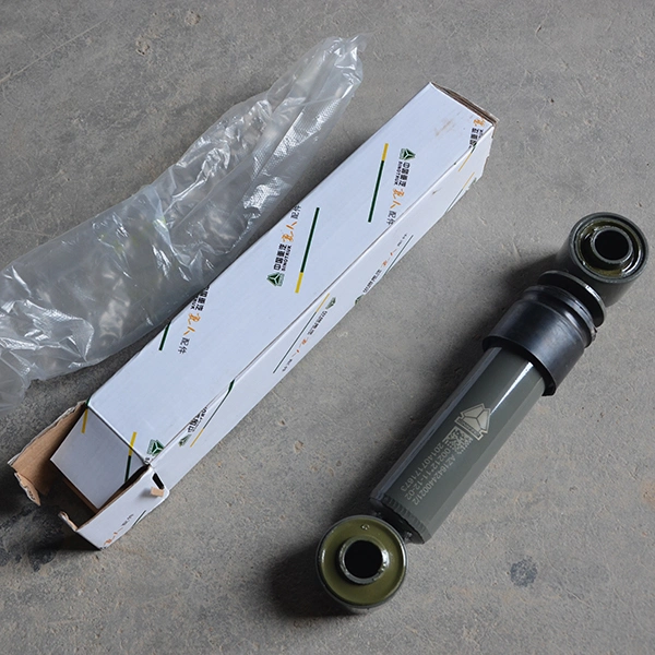 Sino Parts Wg1642440021 Shock Absorber for Sale