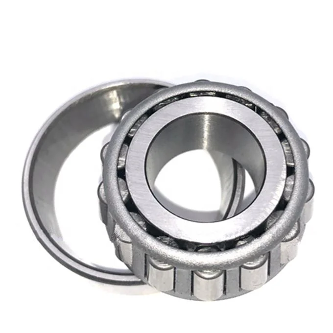 09067/09196 Inch Tapered Roller Bearing High quality/High cost performance  Single Row Roller Bearings Wheel Bearing 1688 Supplier