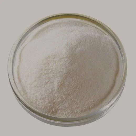 High Quality Sodium Bromide CAS 7647-15-6 in Stock