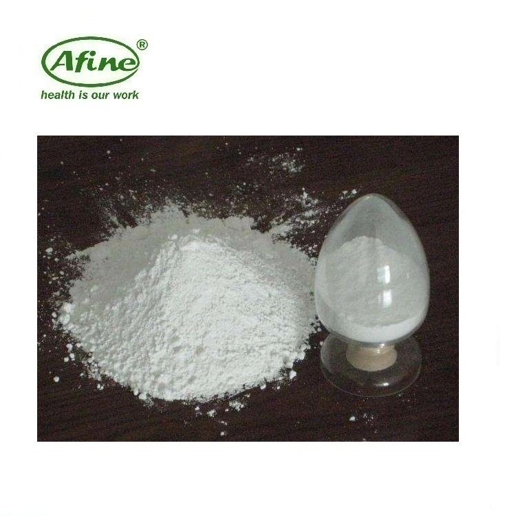 CAS 30123-17-2 Tianeptine Sodium Salt/Tianeptine Sodium Salt,7-[(3-Chloro-6,11-Dihydro-6-Methyl-5,5-Dioxidodibenzo[C,F][1,2]Thiazepin-11-/Tianeptine Sodium Salt