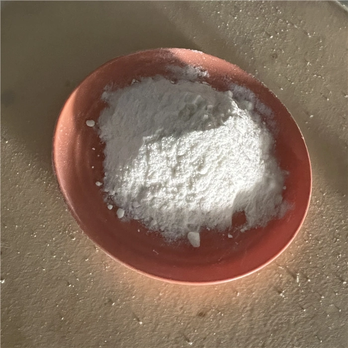 Sulfamate d'ammonium chimique organique CAS 7773-06-0 Fournisseur en Chine à bas prix