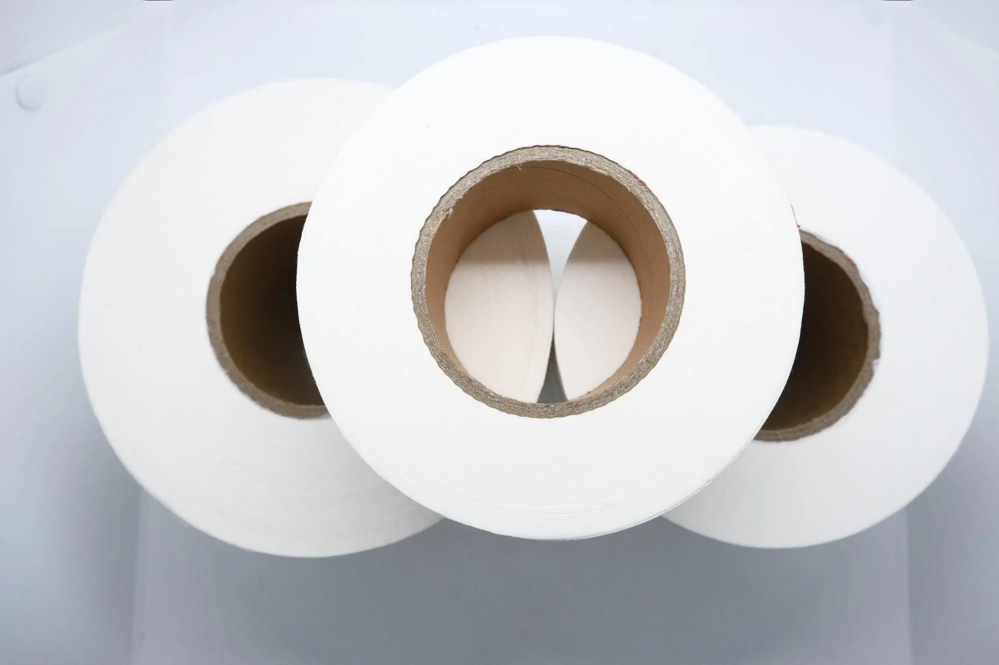 Heat Seal Filter Paper, Filter Paper for Foods Packing