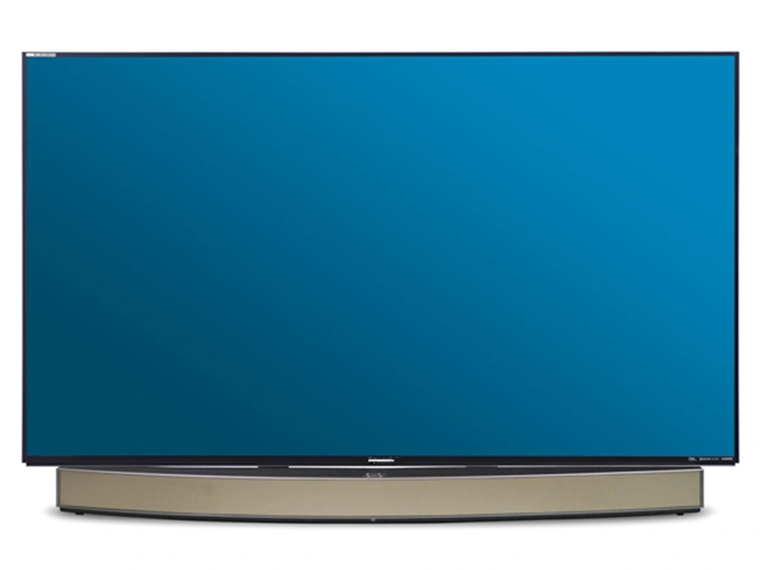 Original 4K-Fernseher Ultra-Thin Smart TV, TV Großhandel/Lieferant