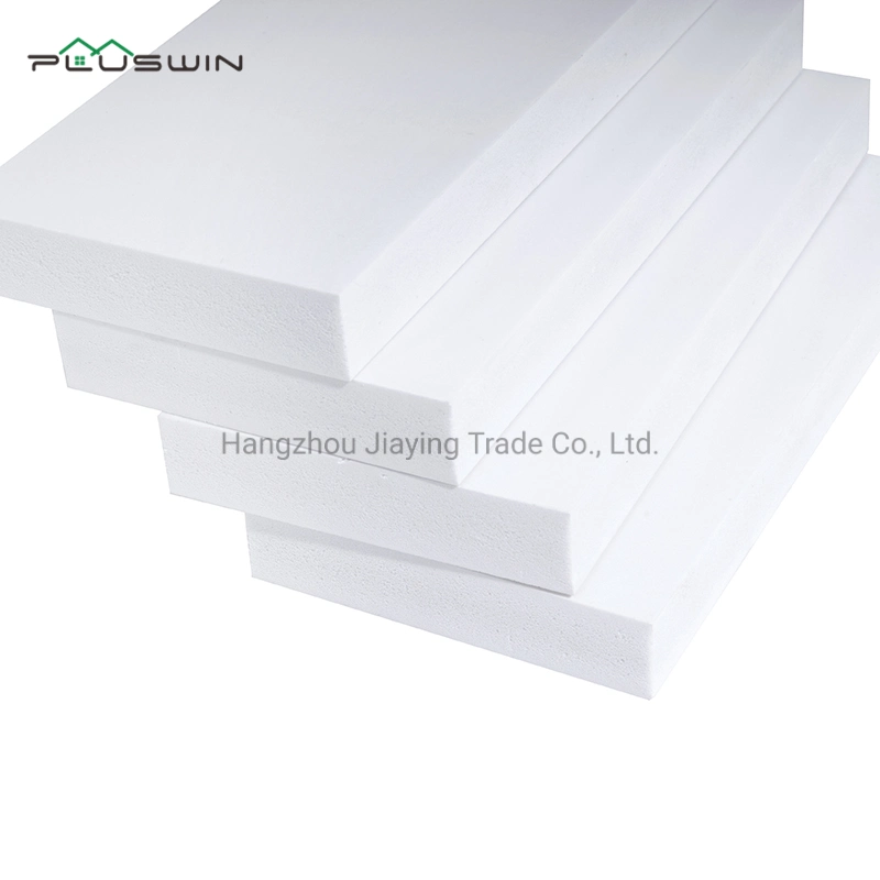 China Row Materials for PVC Foam Board Hot Selling