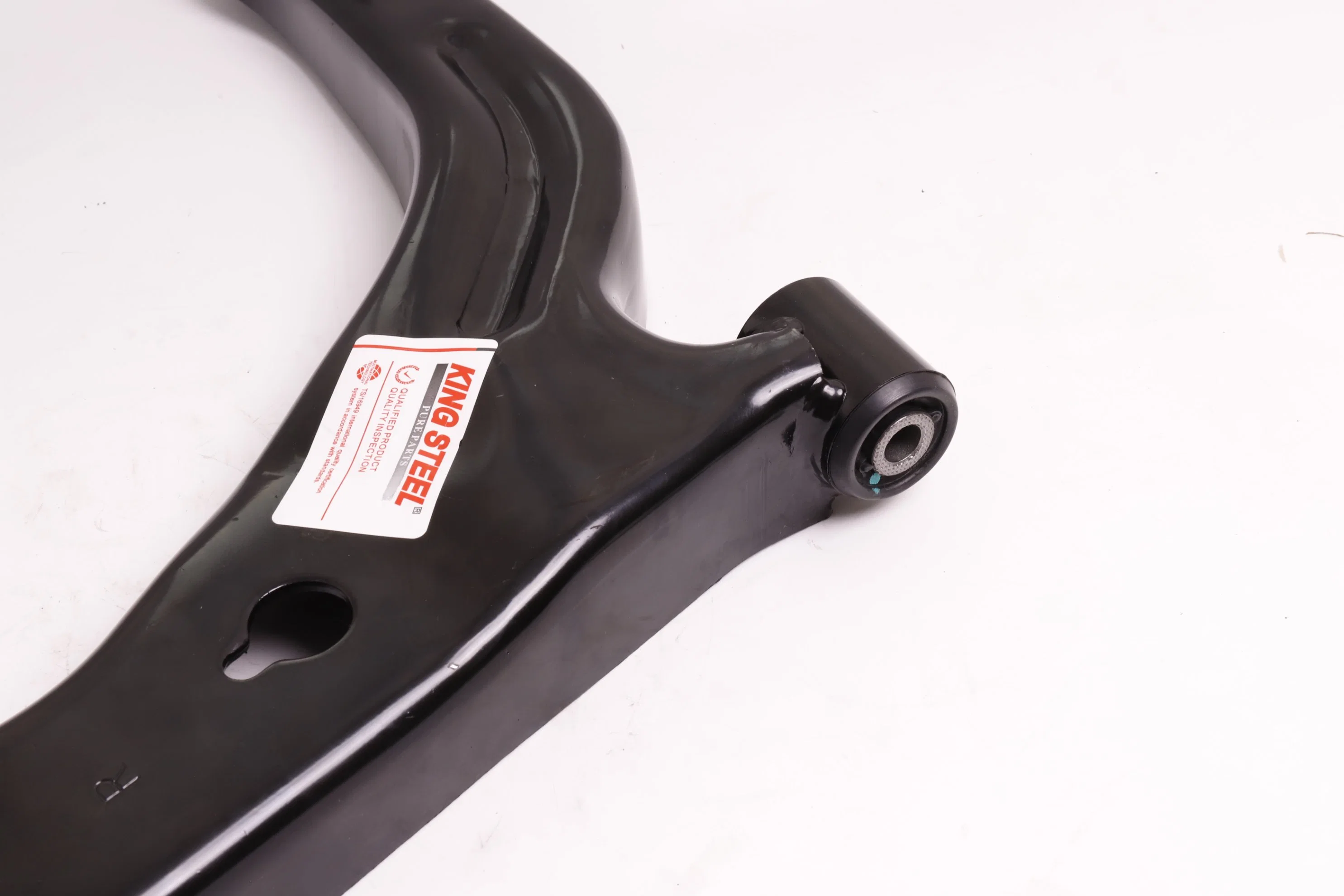 Kingsteel Wholesale/Supplier Price Auto Car Parts Front Control Arms for Mazda Tribute Ep 2000-2007 OEM (ZZC1-34-310)