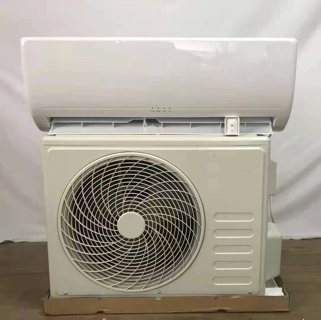 18000 Mini Wall Split Air Conditioner AC Mini Split Unit