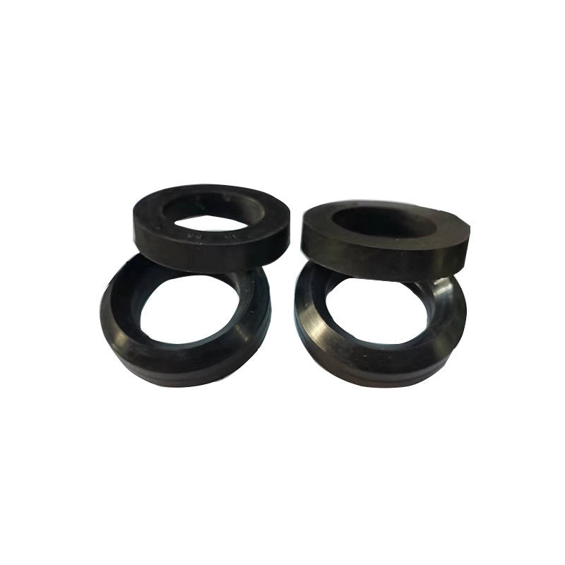 Standard Size and Customize Auto Engine Parts Rubber Different Type Oil Seal