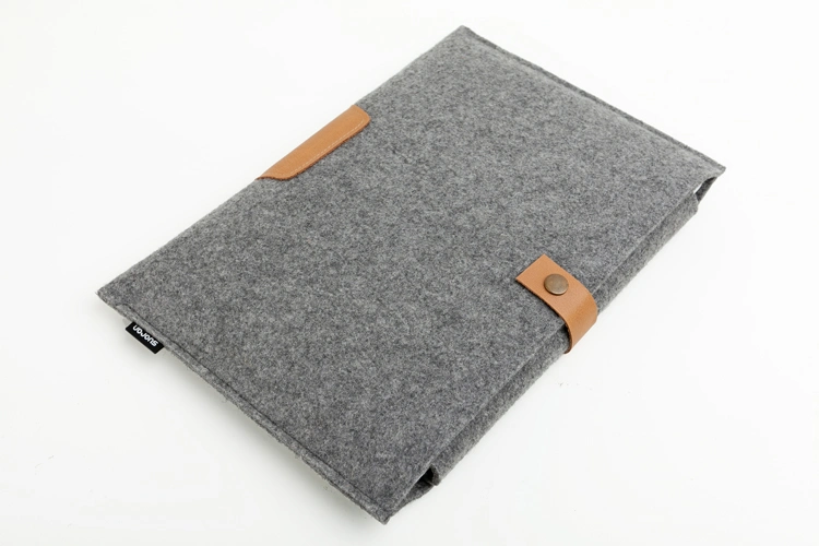 Tablet Notebook Computer Bag Laptop Case Sleeve Cover for iPad