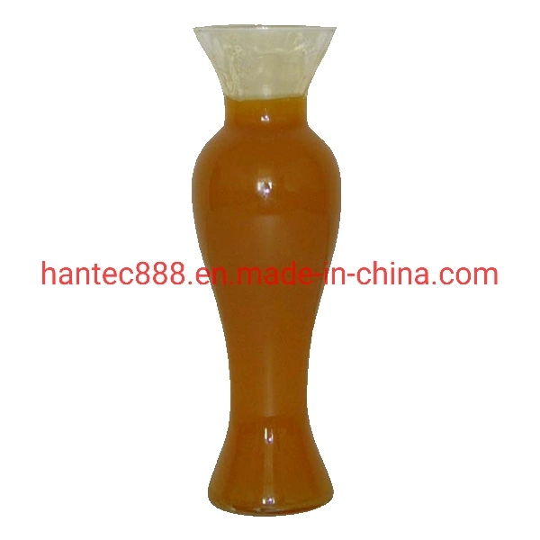 Chloroprene Contact Glue/Fixing Material/All-Purpose Bonding Materials