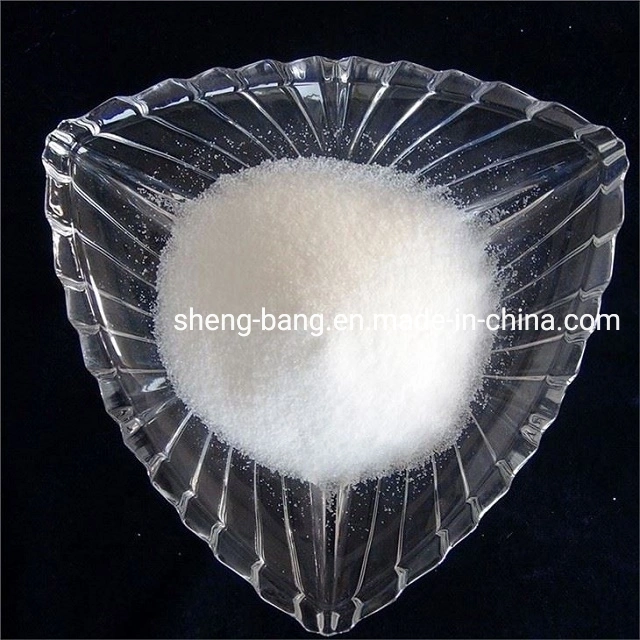 Hot Selling High Purity Glass Industrial Baco3 CAS 513-77-9