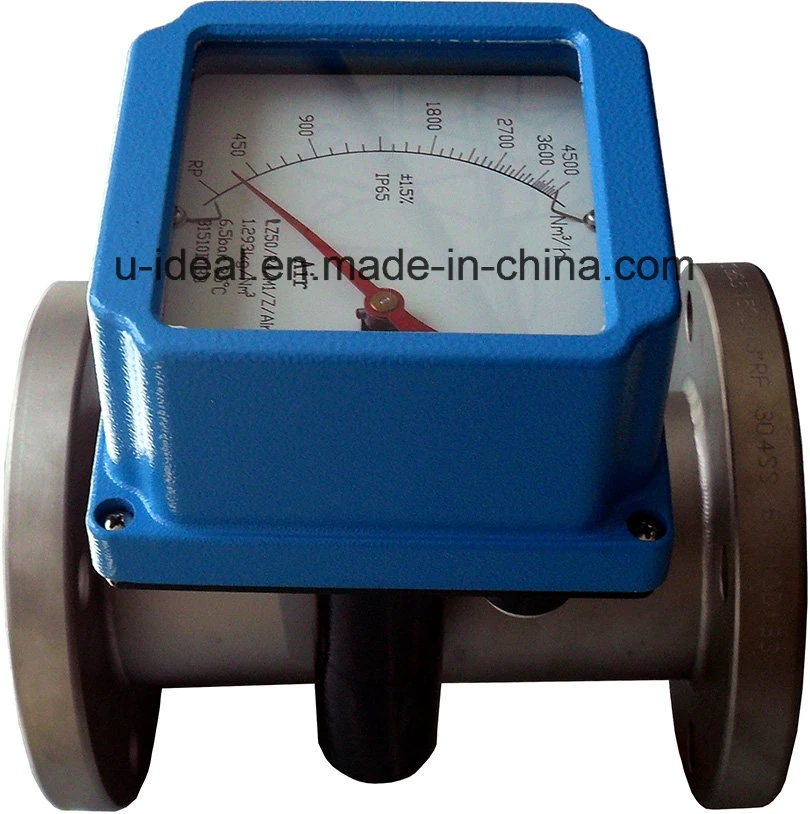 Flow Sensor/Digital Flow Meters/ Cheap Flowmeter/Gas Flowmeter/Water Flowmeter