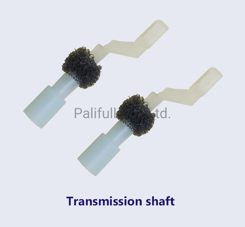 Transmission Shaft Tattoo Accessory Disposable