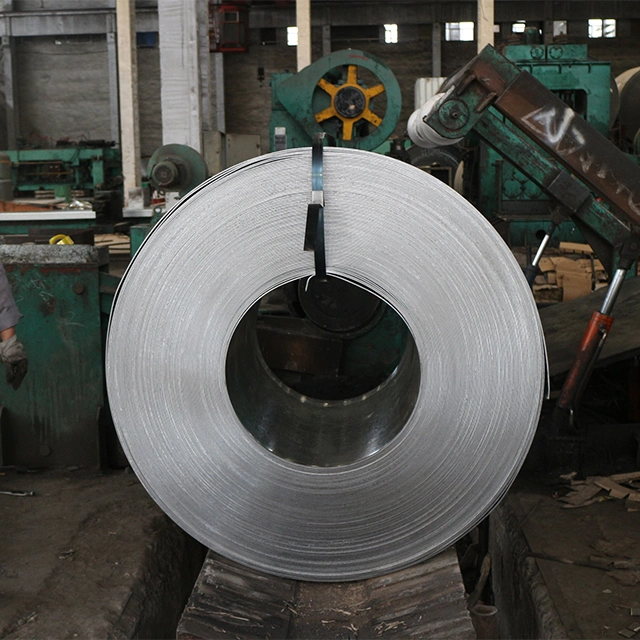 1050 H14 1060 H24 1100 Aluminum Sheet Coil Roll Aluminum Sheet Coil