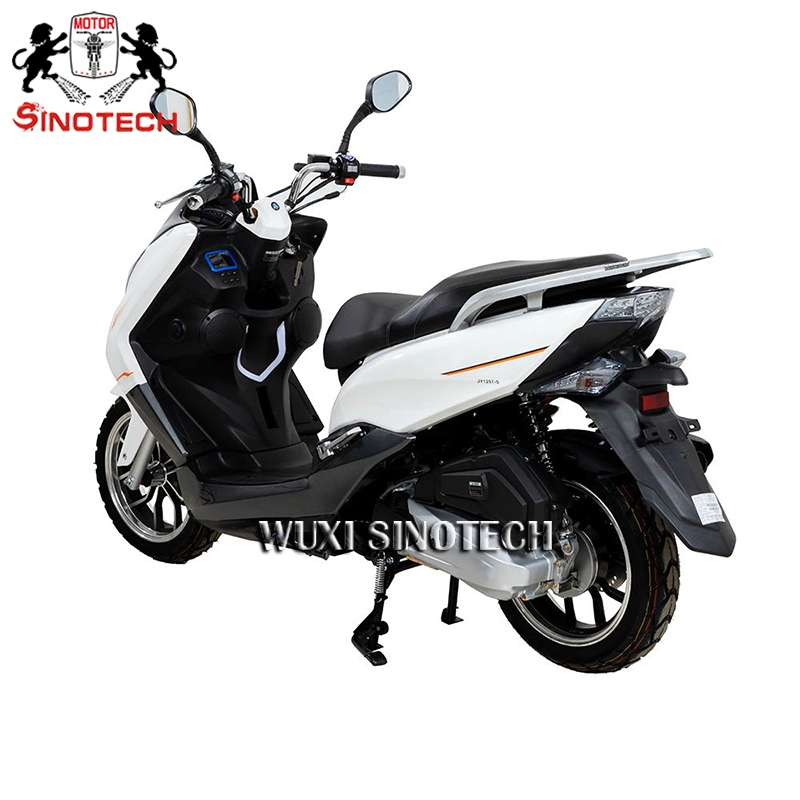 Chinesische Mini-Erwachsenen Racing Motorrad 150cc EPA-Motor Benzin Motorrad Mit Scheibenbremse