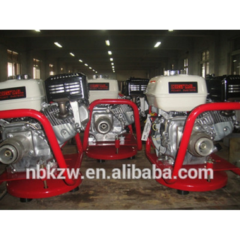 Professional Diesel Water Pump (DWP-20C) for Sale