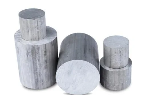 Factory Good Quality Stainless Steel Square Round Bar Rod