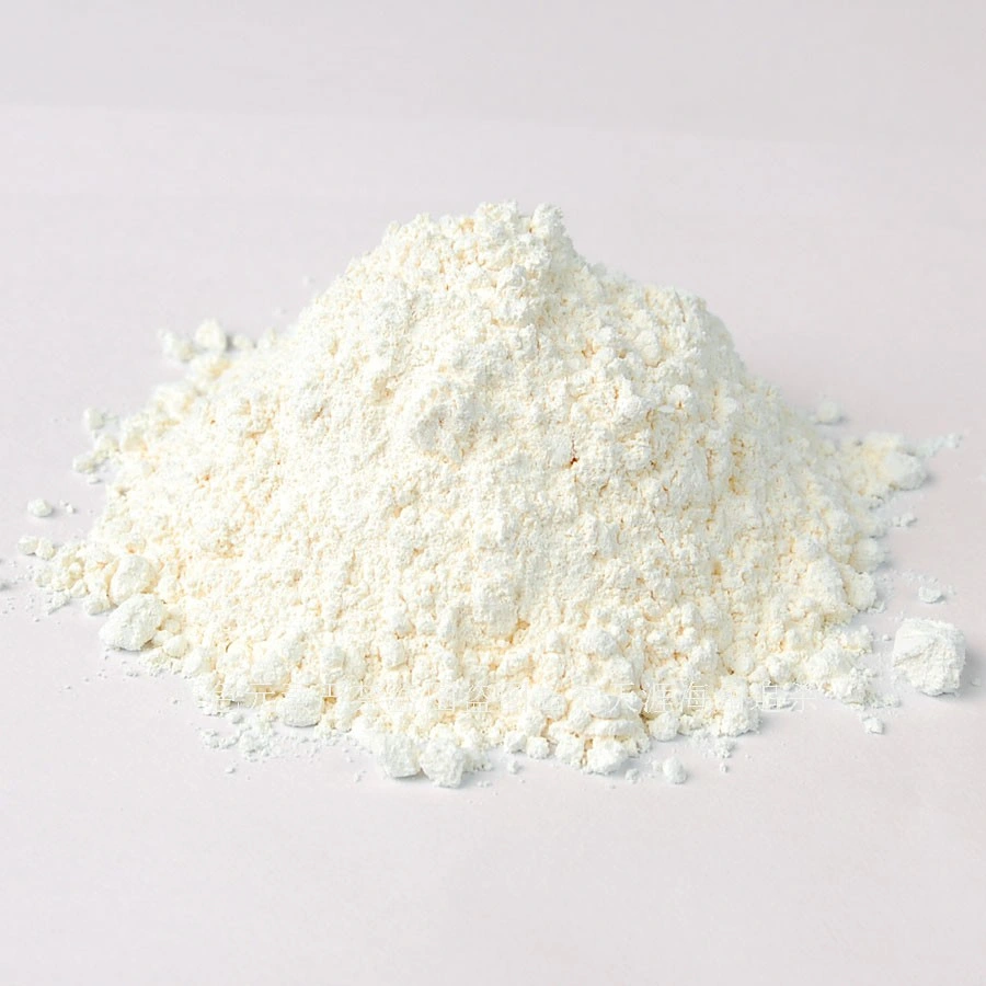 High quality/High cost performance Dextrose Monohydrate, CAS 14431-43-7