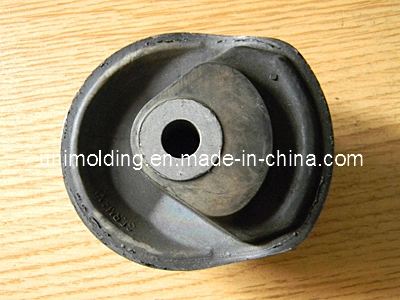 Rubber Bushings Used as Shock Absorbers/Auto Spare Part Shock Absorber