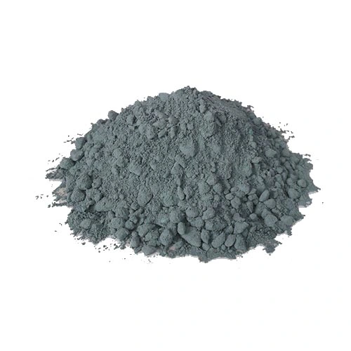 High Temperature Resistance Low Cement High Alumina 70% Refractory Castable Mortar