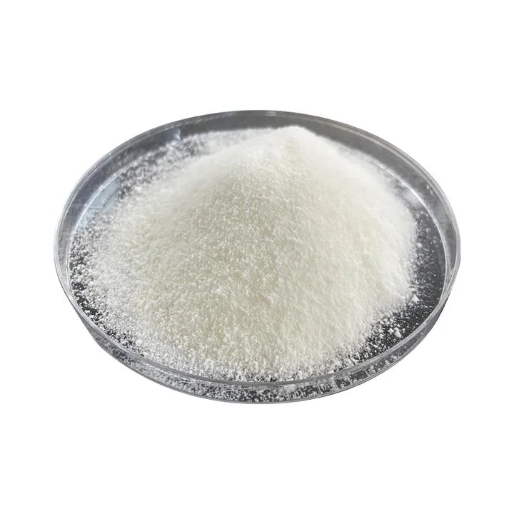 Food Preservative Potassium Sorbate Low Price