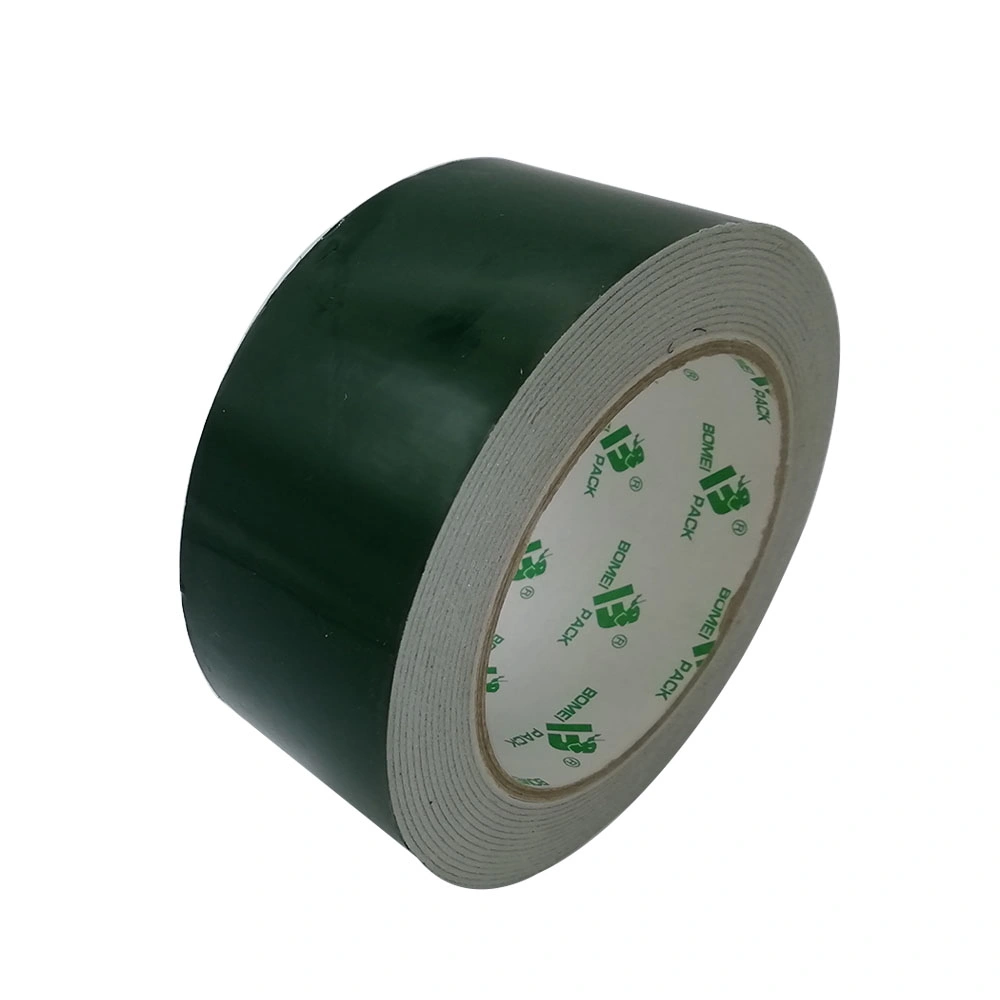 High quality/High cost performance  Double Sided Foam Tape for Joint