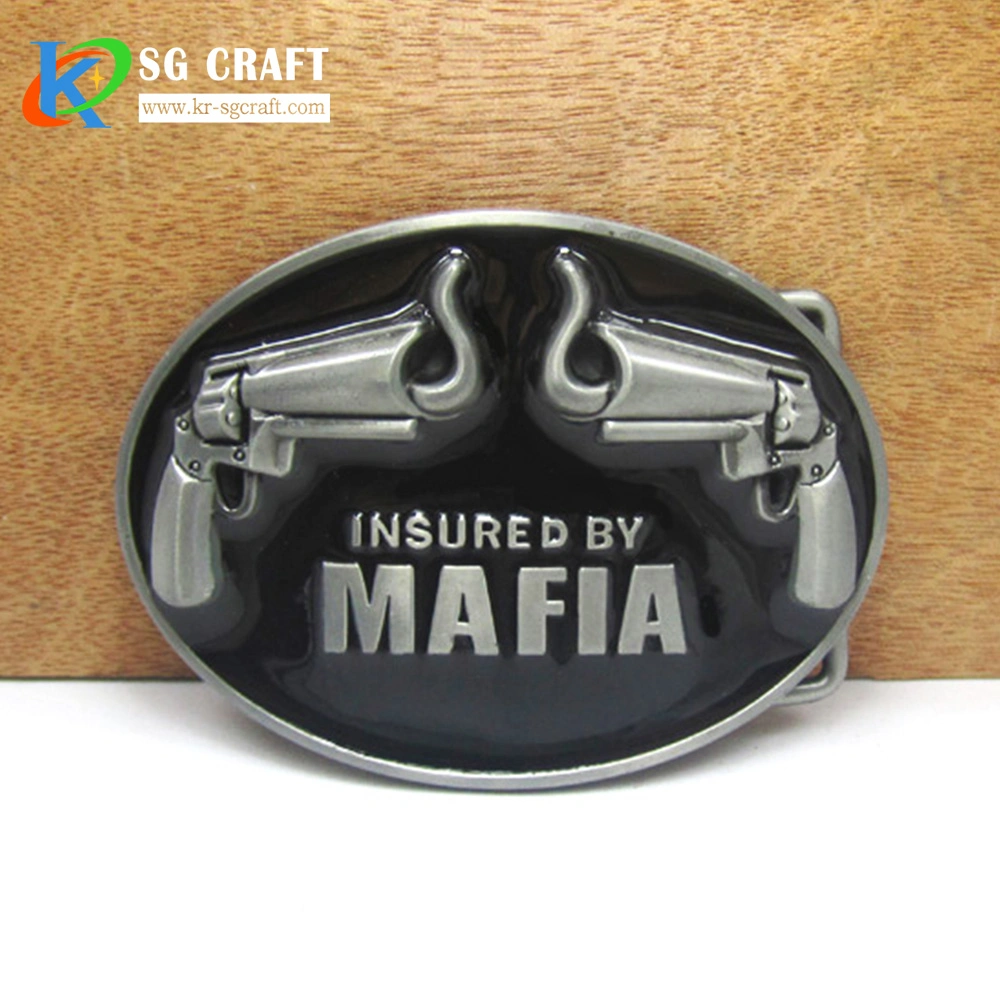 Best Selling Belt Buckle Custom Belt Army Belt Buckle Accessories Garment Accessories