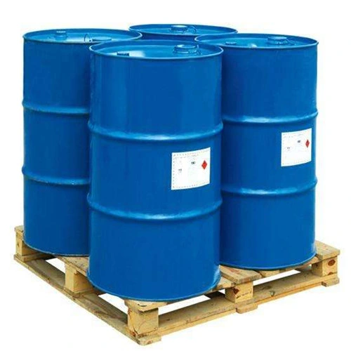 Propylene Glycol 99.5% Purity Pg USP/Food/Industrial Tech Grade CAS 57-55-6 Propylene Glycol for Sale