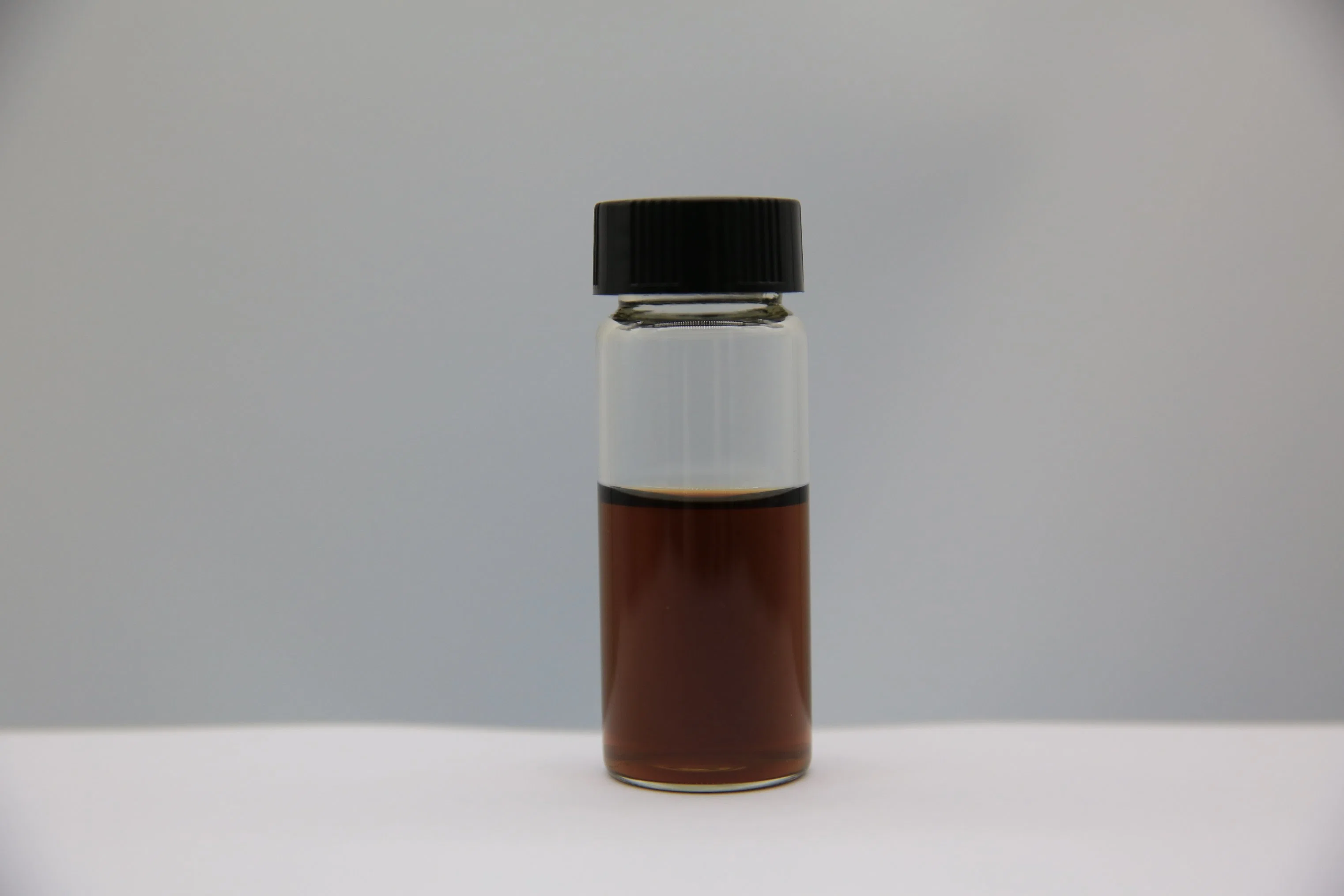 Water Treatment Chemical Oil Soluble Imidazoline Corrosion Inhibitor CAS 504-74-5