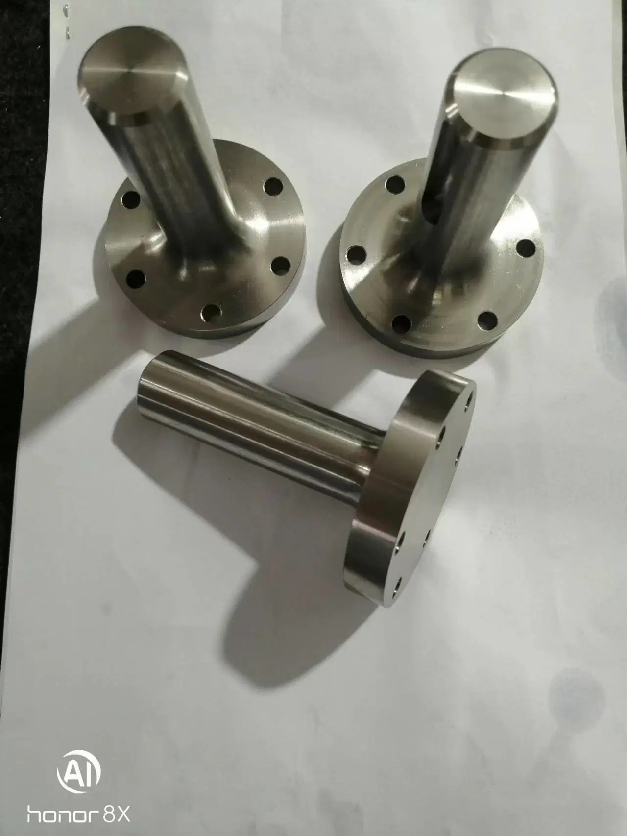 OEM Manufacturing Precision Cheap CNC Machining Service and Customized CNC Machining Parts 3D Printing Service Hot Sale Products