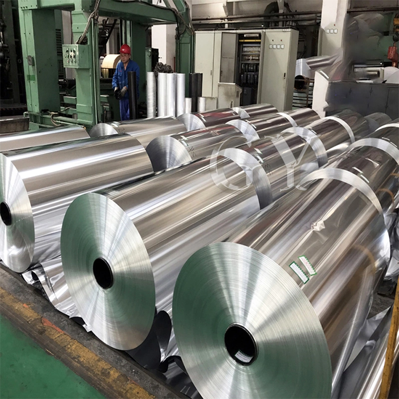 A36 Ss400 Dx51d SPCC DC01 DC02 201 304 316 410 420 Carbon/Hot Rolled/Cold Rolled/Stainless/HRC/Aluminum/Mild/Galvanized for Sale