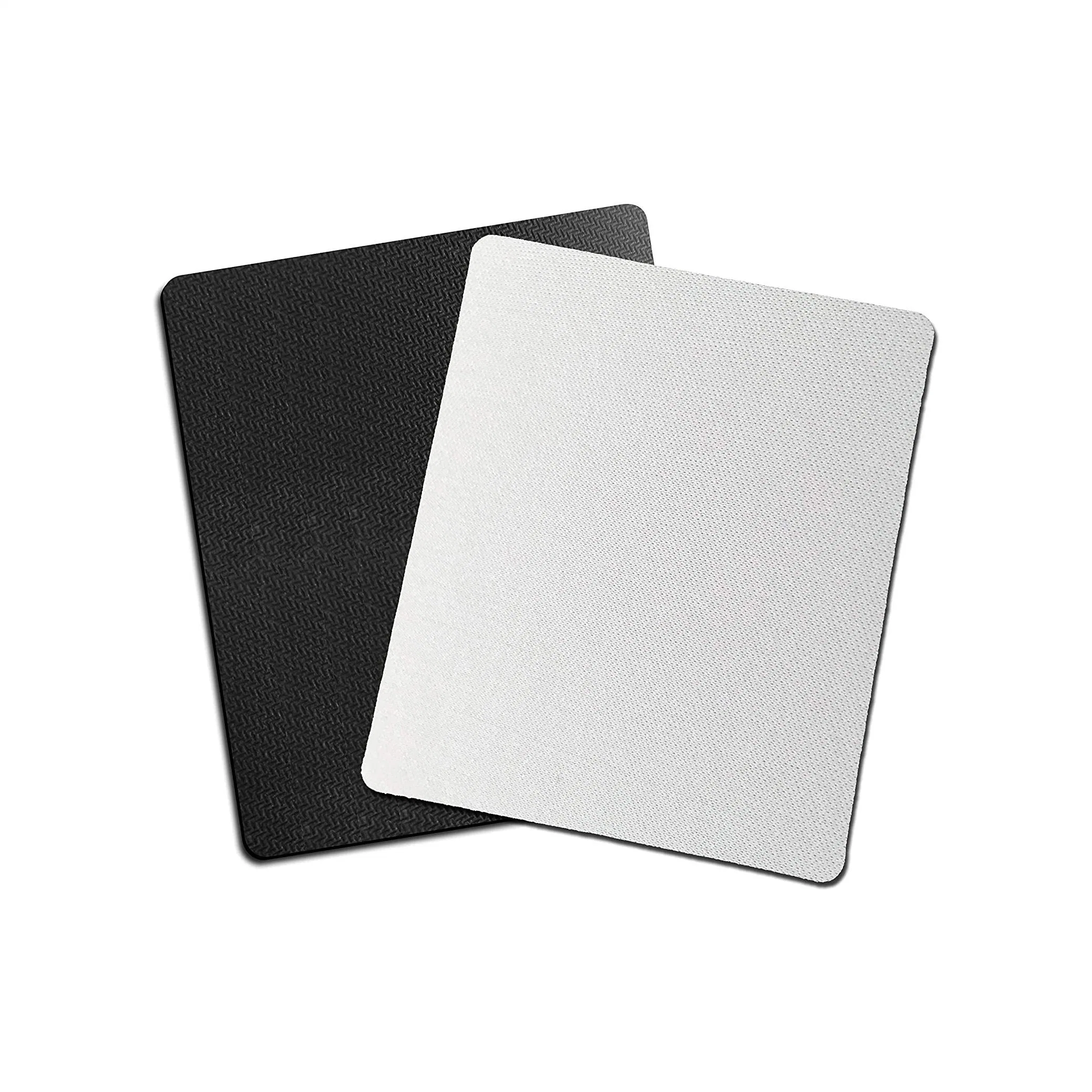 Custom Printed Sublimation Blank Mouse Pad