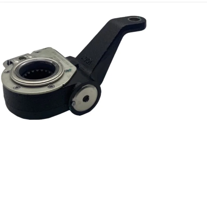 High quality/High cost performance Brake Automatic Slack Adjuster with Low Price