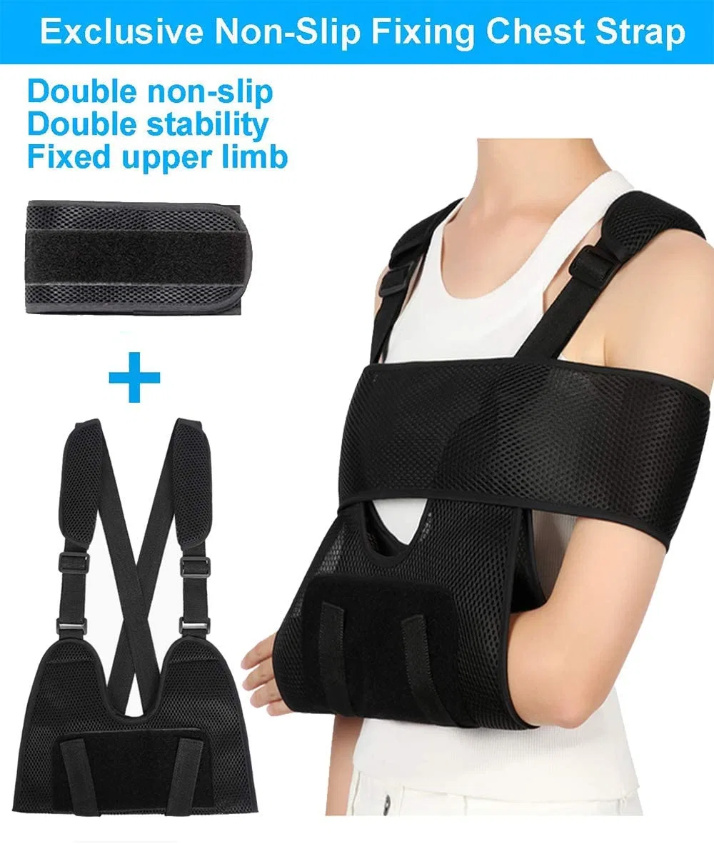 Factory Orthopedic Clavicle and Shoulder Support Posture Correcto