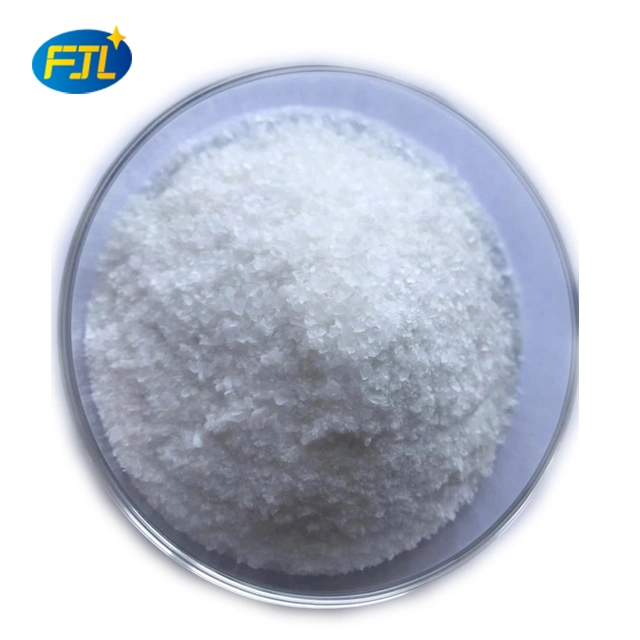 Best Price 16% 17% Aluminium Sulphate Al2 (SO4) 3 CAS No 10043-01-3