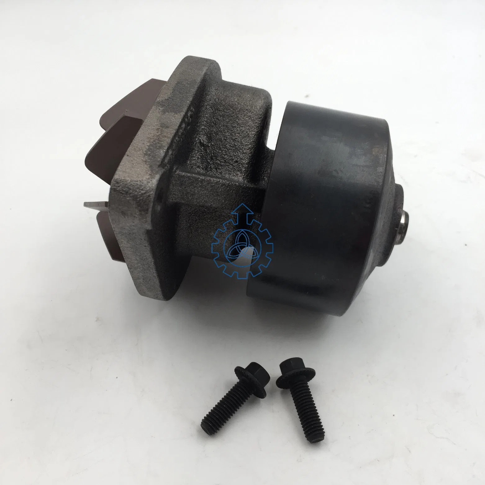 Truck Engine Assembly Other Engine Parts Water Pump Pump for Water 5473172 5312296 4891252 for Cummins