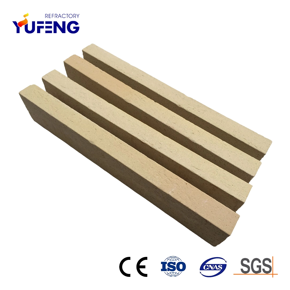 Customized Colors Home Building Wall Decoration Tiles Clay Paving Brick