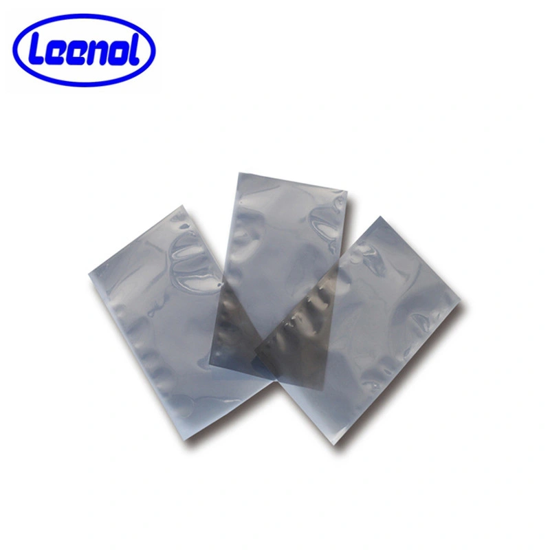 Ln-1507011 PCB Storage Bag ESD Shielding Bag for Packing