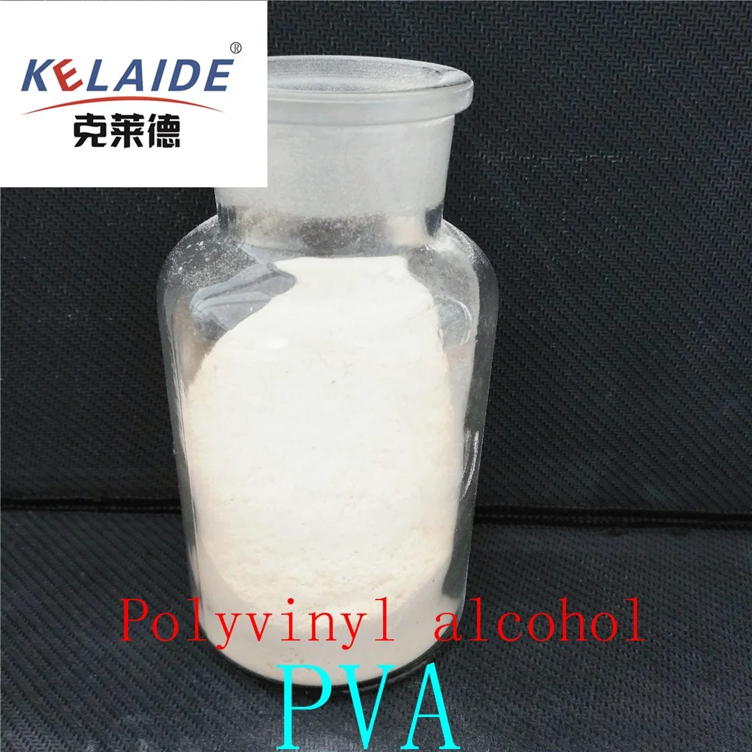 Coating PVA Product