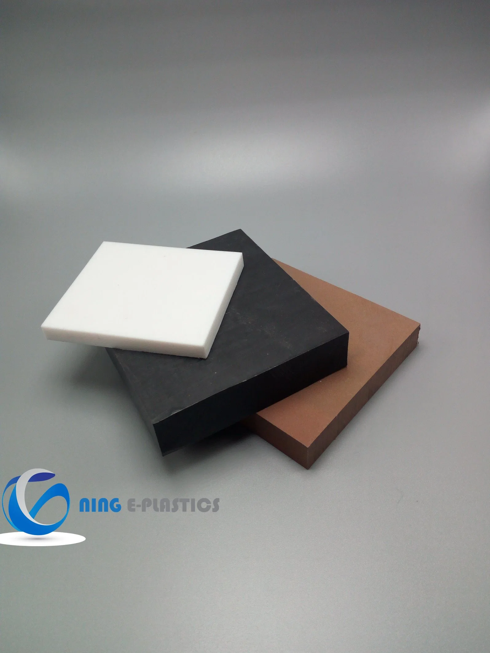 كل مثبت PTFE، قطع منع تسرب Teflon PTFE/Teflon Skifing/SkiVed Sheets