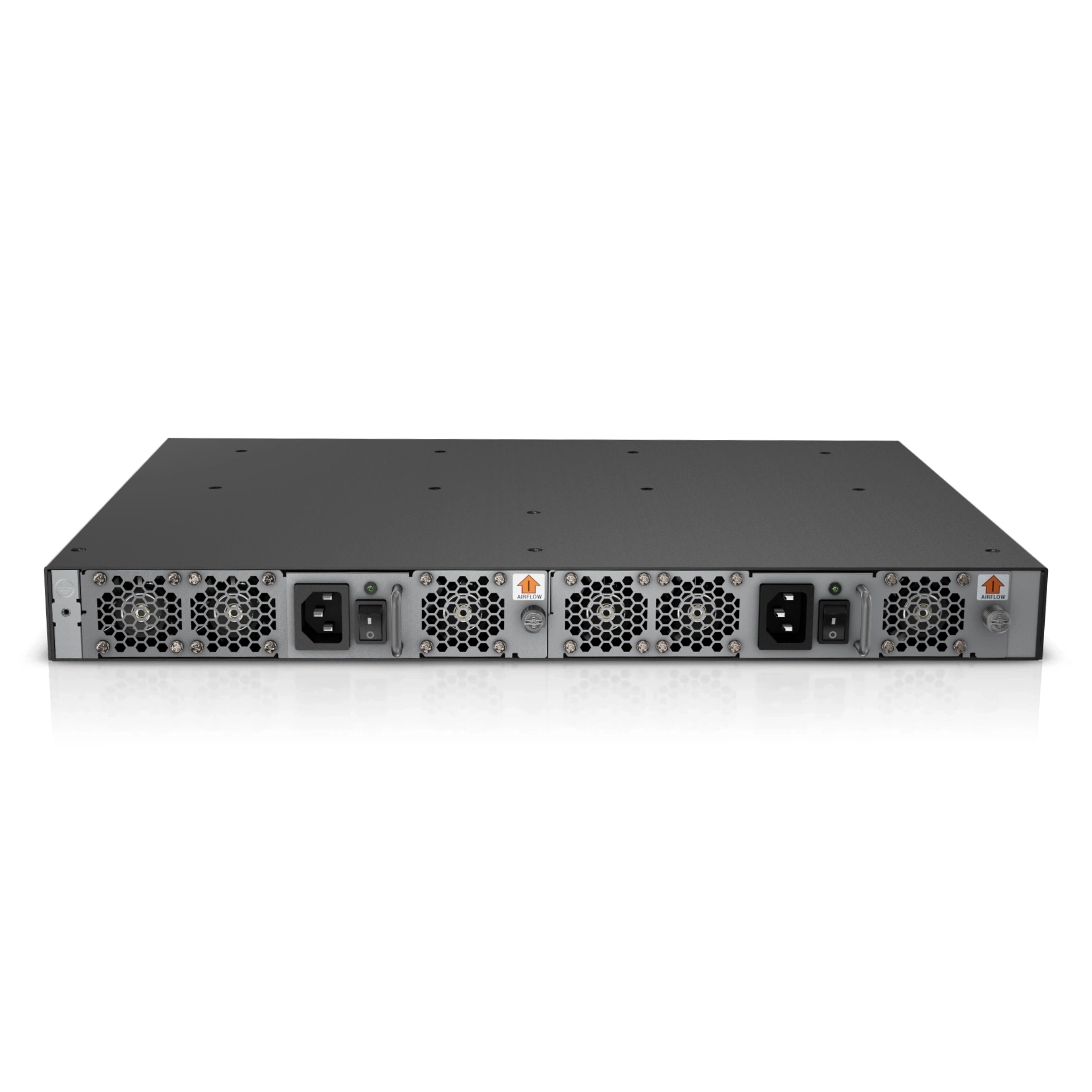 Conmutador de almacenamiento Lenovo Thinksystem dB620s 32GB FC San conmutador Brocade Interruptor