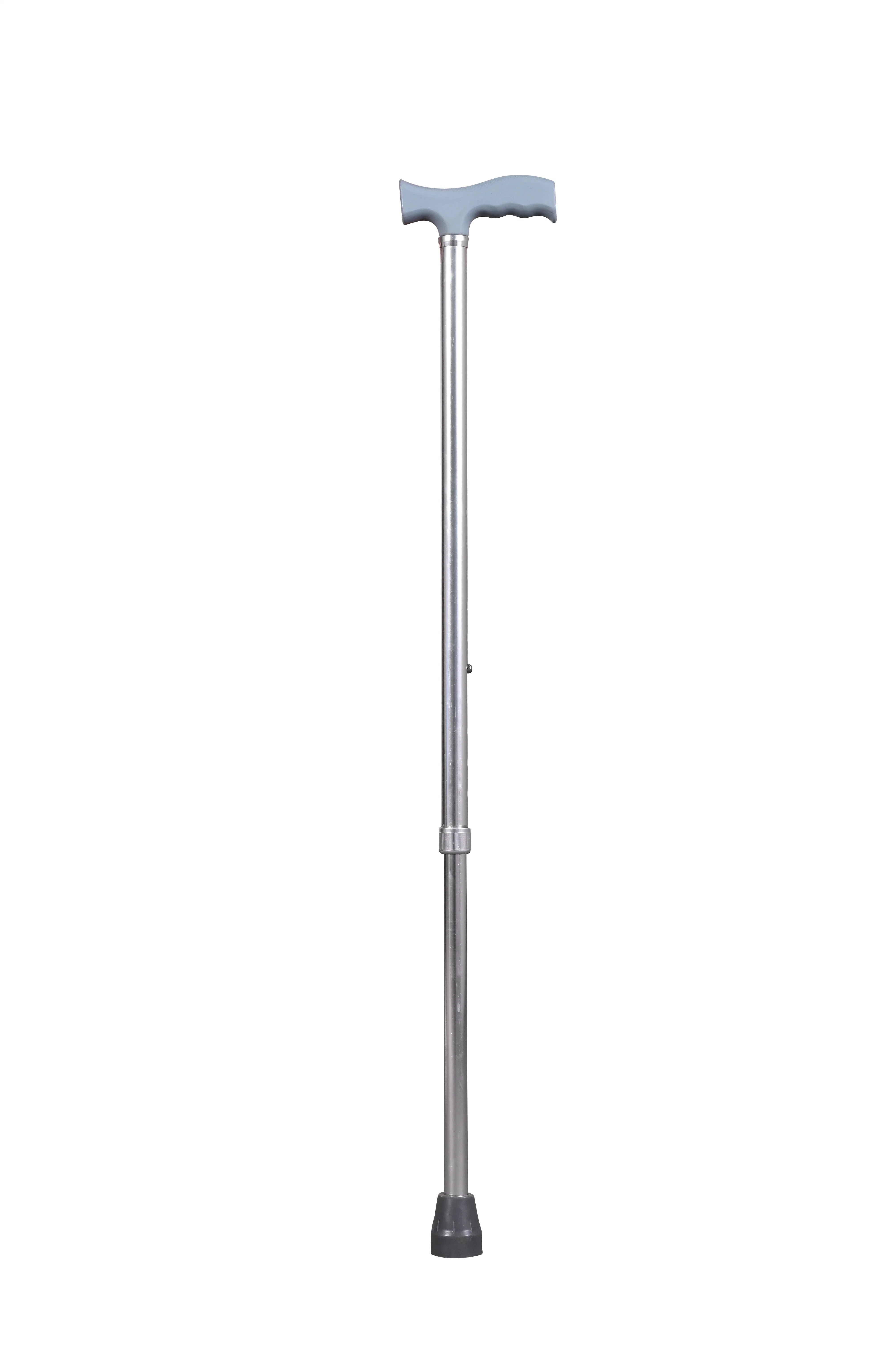 High quality/High cost performance Medical Equipment Walking Stick Waling Aids Cruthes