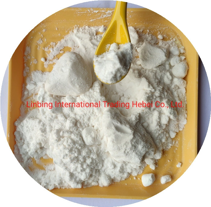 Factory Supply Preservative Propylparaben CAS 94-13-3