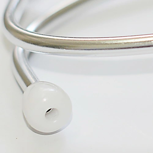 Single Head Stethoscope for Adult (SW-ST01A)