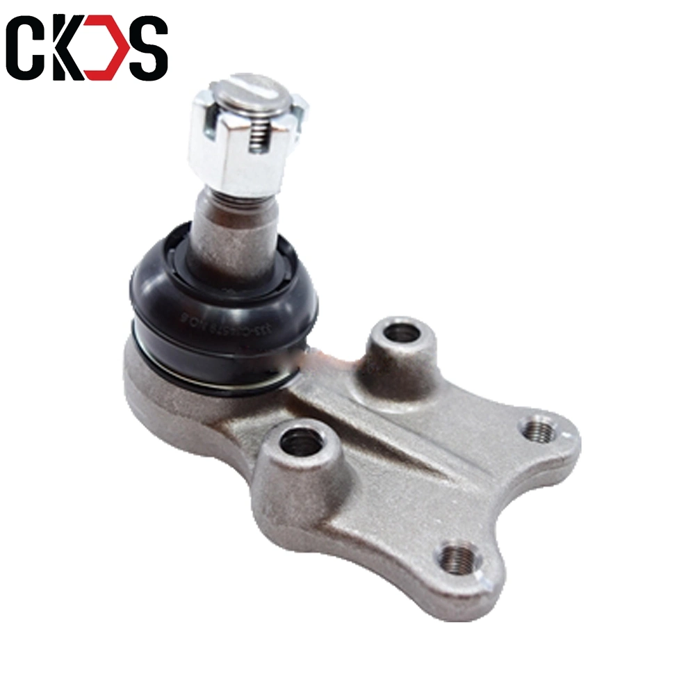 High Quality Truck Steering System Parts Ball Joint for Isuzu Truck 5-09760042-0