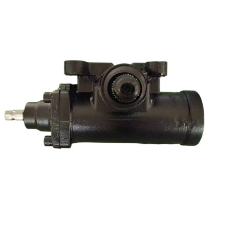 Auto Parts Power Steering Gear Box for Chevrolet Gmc C10 C20 C30 Suburban R10 R30 R2500 R20 R2500 R30 C1500 Jimmy OEM Jra7525 277522 7846958