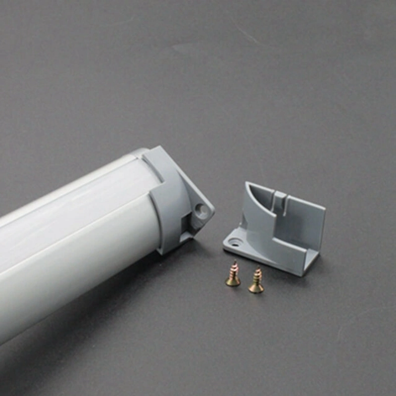 IR Door Sensor LED Lighting Wardrobe Accessories