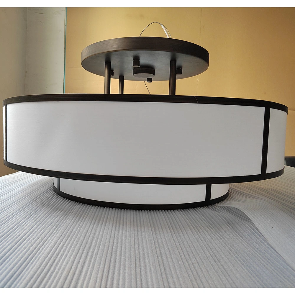 Modernes Schlafzimmer Wohnzimmer Innenbeleuchtung Dekoration Runde moderne LED Deckenleuchten