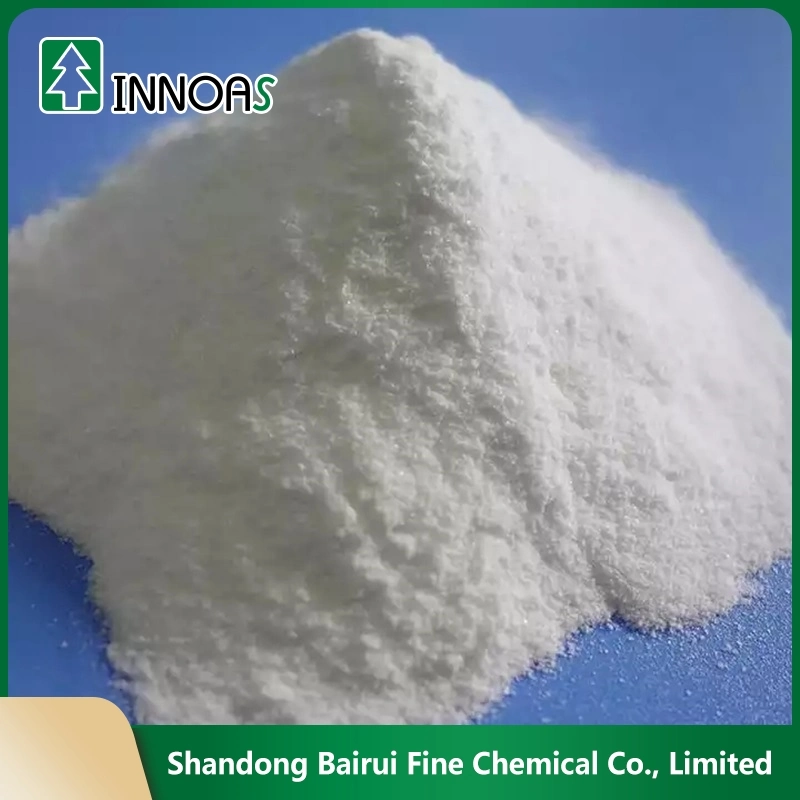 Food Grade Baking Additives Swelling Agent Nh4hco3 Powdered Halal Ammonium Bicarbonate