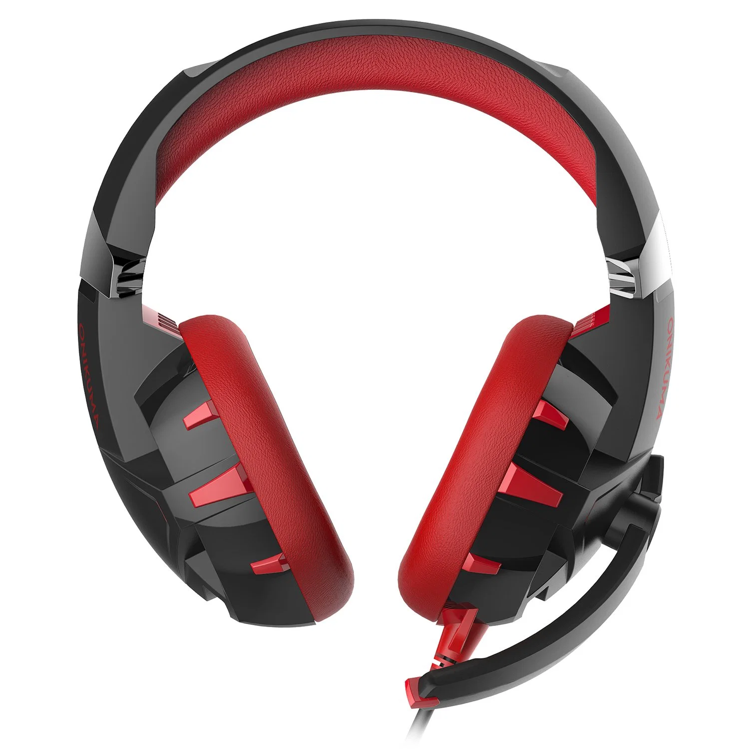 Casque filaire populaire des Jeux d'un casque surround 7.1 Gamer USB casque Voyant bleu bon marché d'affichage sur le fil coloré écouteurs stéréo d'ordinateur