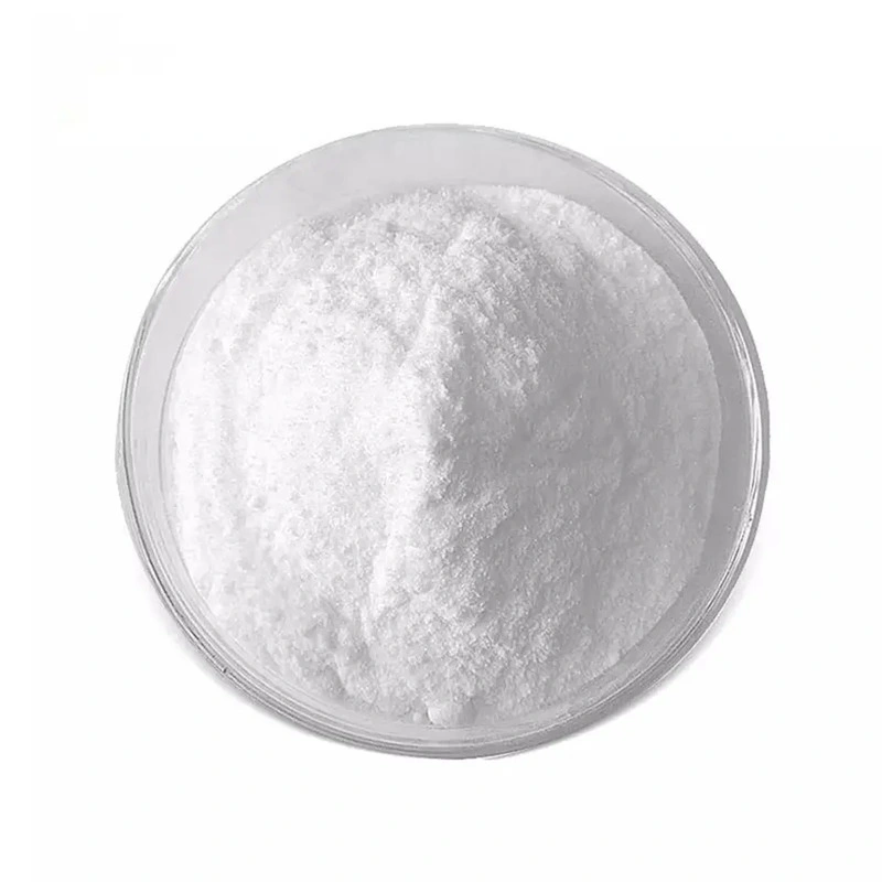 Indirect Process 99.5% 99.7% ZnO Zinc Oxide Use Plastic Rubber